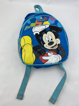 Samsonite Mickey Mouse Rucksack Walt Disney. Art.-Nr. 3712