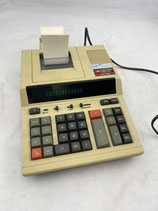 Tischrechner ELECTRO CALCUL 121 NS. Art.-Nr. 811