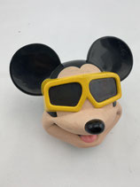 McDonald’s Stereo Viewer „Mickey Mouse“ Vintage. Art.-Nr. 3715