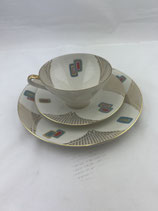 Sammeltasse Seltmann Weiden K Bavaria. Art-Nr. 3845