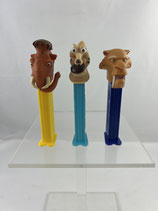 PZ-Spender ICE AGE. Art.-Nr. 5127