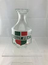 Glas-Krug Noilly Prat. Art.-Nr. 1526