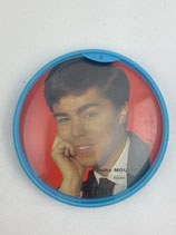 COUVERCLE BOÎTE TONIMALT Jacky MOULIER PUBLISTAR VINTAGE. Art.-Nr. 6852