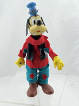 Walt Disney Goofy Figur beweglich Art.-Nr. 3700