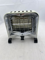 Toaster antik THERMA Design-Toaster, Schwei- zer Fabrikat. Art.-Nr. 1618