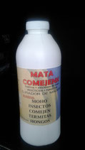 Mata Comejen - Litro