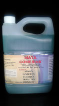 Mata Comejen - Galon