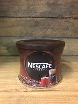 Nescafé Classic 100g