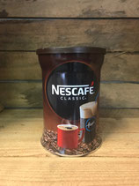 Nescafé Classic 200g