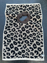 XL-Latz Leopard