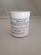 TCM Funktionskreismischung TAN-cold 701