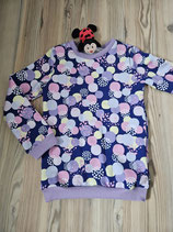 Pullover Gr. 116