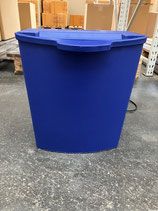 Dahle # Aktenvernichter 3,9mm