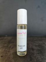Velvet Eye Lift