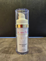 Sun Skin Drops SPF 30ml jetzt Neu im Pumpspender