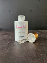Balance Serum