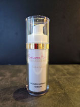 Power Lifting Serum