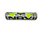 OL-0020N