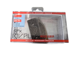 Canik TP9 Rival-S Griffschale Walnut MMAC-628