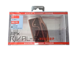 Canik TP9 Rival-S Griffschale Rose Walnut MMAC-626