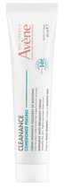 Avene Cleanance Comedomed Intensiv Anti-Pickel Akutpflege 40ml