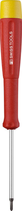 Elektronik-Schraubenzieher Kreuzschlitz Phillips PB 8121
