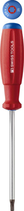 Schraubenzieher Torx PB 8400