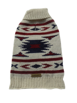 Strickpulli "Lima"