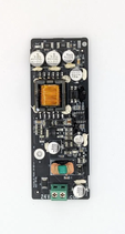 EC-PS501-24