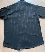Chemise Brooks & Dunn
