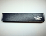 TISSOT