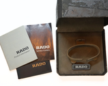 RADO