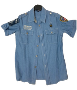 Chemise-Buer