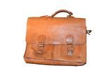 Aktentasche Vintage