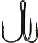 TRIPLE HOOK BASIC