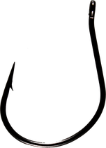 ANZUELO WACKY HOOK