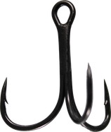 TRIPLE HOOK VMC 7547