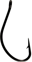 ANZUELO DROP-SPLIT SHOT HOOK