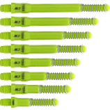 TERO AK7 shafts, verts