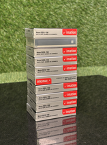 imation DDS-150 DDS 40GB