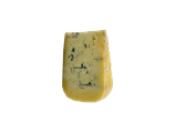 Bleu de Wolvega (klein)