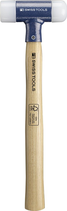 Nylonhammer PB 300