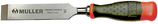 Stemmeisen Muller, Breite 30 mm