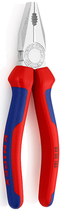 Kombizange KNIPEX 0305 / 180 mm