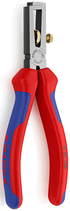 Absiolierzange KNIPEX 1105