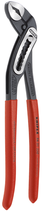Wasserpumpenzange KNIPEX Alligator 250 mm