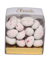 Mirtillo confettato Cubetto