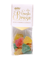 GELATINE CUORI