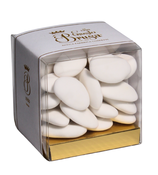 Avola Mimosa Cubetto 120g