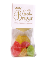 GELATINE